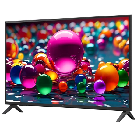 Телевизор LG (43UA75006LA)