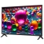 Телевизор LG (43UA75006LA)
