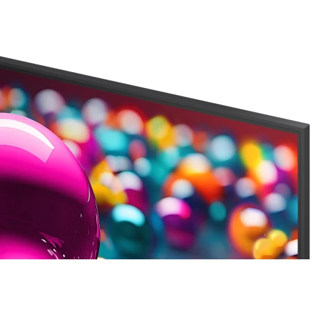 Телевизор LG (43UA75006LA)