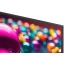 Телевизор LG (43UA75006LA)