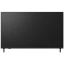 Телевизор LG (43UA75006LA)