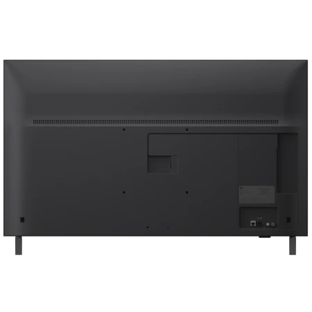 Телевизор LG (43UA75006LA)