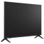 Телевизор LG (43UA75006LA)