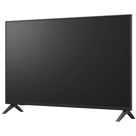 Телевизор LG (43UA75006LA)