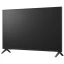 Телевизор LG (43UA75006LA)