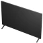Телевизор LG (43UA75006LA)
