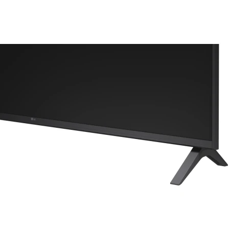 Телевизор LG (43UA75006LA)