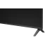 Телевизор LG (43UA75006LA)
