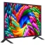 Телевизор LG (43NANO90A6B)