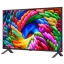 Телевизор LG (43NANO90A6B)