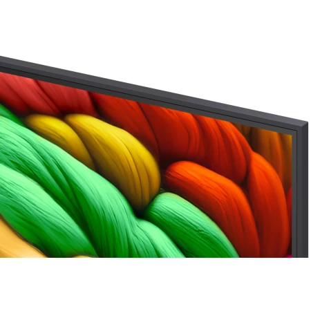 Телевизор LG (43NANO90A6B)