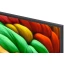 Телевизор LG (43NANO90A6B)