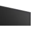 Телевизор LG (43NANO90A6B)