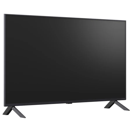 Телевизор LG (43NANO90A6B)