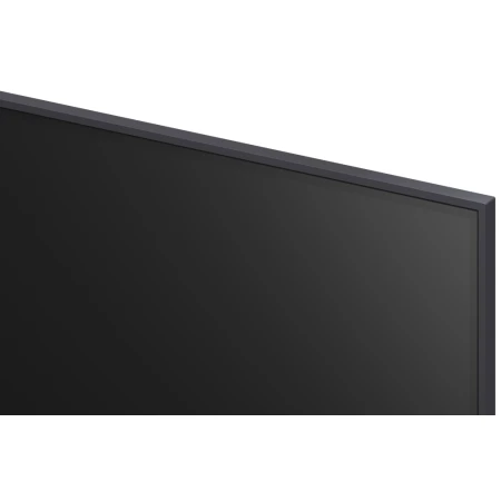 Телевизор LG (43NANO90A6B)