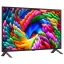 Телевизор LG (43NANO90A6B)