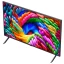 Телевизор LG (43NANO90A6B)