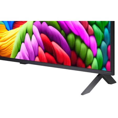 Телевизор LG (43NANO90A6B)