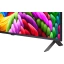Телевизор LG (43NANO90A6B)