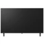 Телевизор LG (43NANO90A6B)