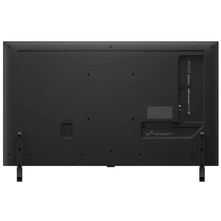 Телевизор LG (43NANO90A6B)