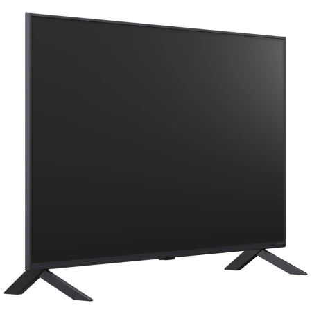 Телевизор LG (43NANO90A6B)