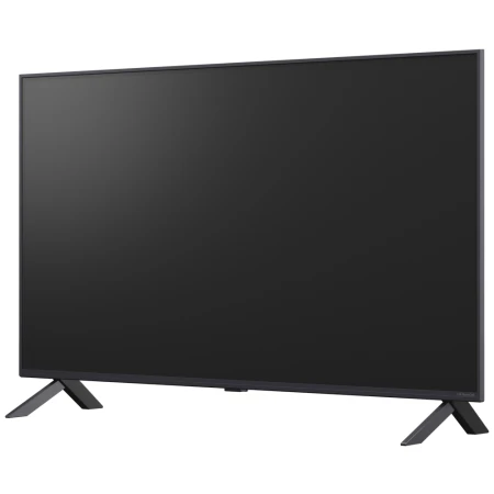 Телевизор LG (43NANO90A6B)