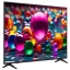Телевизор LG (65UA75006LA)