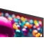 Телевизор LG (65UA75006LA)
