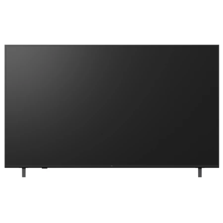 Телевизор LG (65UA75006LA)