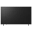 Телевизор LG (65UA75006LA)