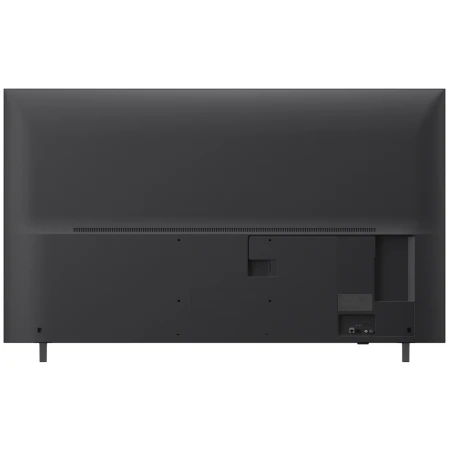 Телевизор LG (65UA75006LA)