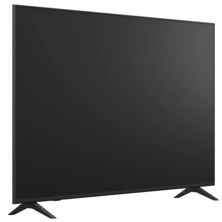 Телевизор LG (65UA75006LA)