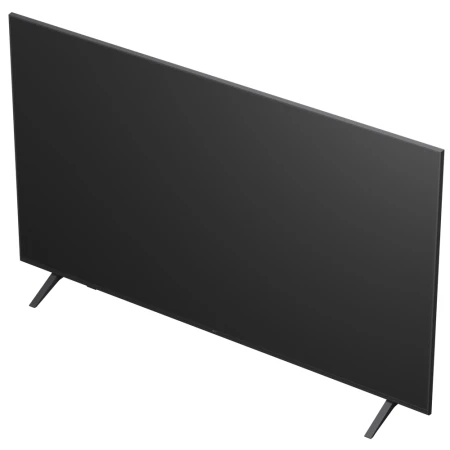 Телевизор LG (65UA75006LA)