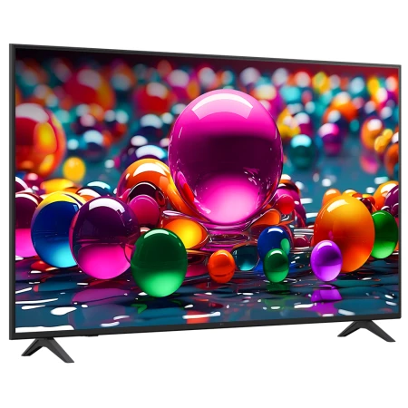 Телевизор LG (65UA75006LA)