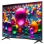 Телевизор LG (65UA75006LA)