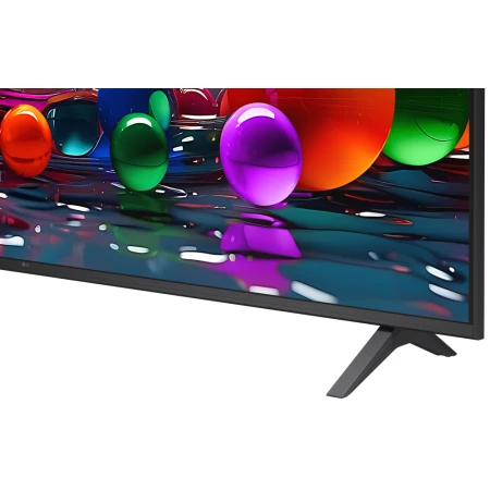 Телевизор LG (65UA75006LA)