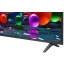 Телевизор LG (65UA75006LA)