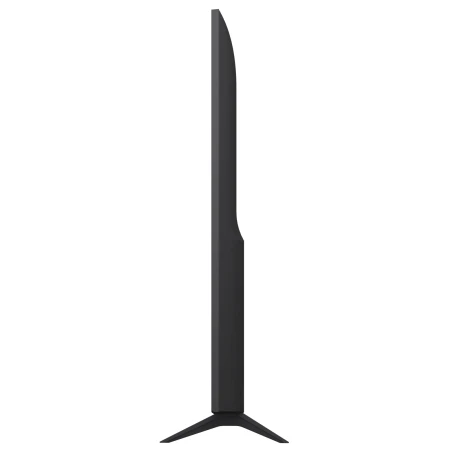 Телевизор LG (65UA75006LA)