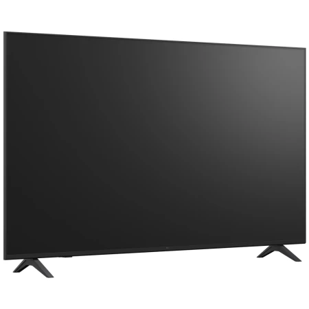 Телевизор LG (65UA75006LA)