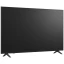 Телевизор LG (65UA75006LA)