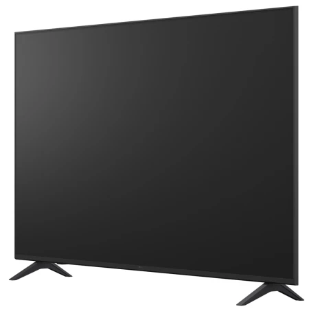 Телевизор LG (65UA75006LA)
