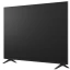 Телевизор LG (65UA75006LA)