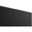 Телевизор LG (65UA75006LA)