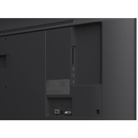 Телевизор LG (65UA75006LA)