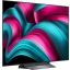 Телевизор LG (OLED77C54LA)