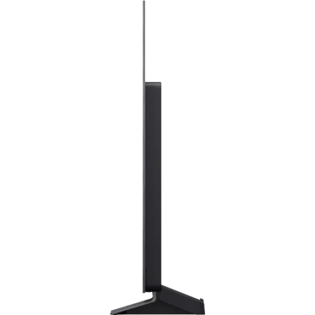 Телевизор LG (OLED77C54LA)