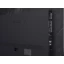 Телевизор LG (OLED77C54LA)