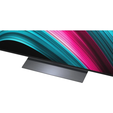 Телевизор LG (OLED77C54LA)