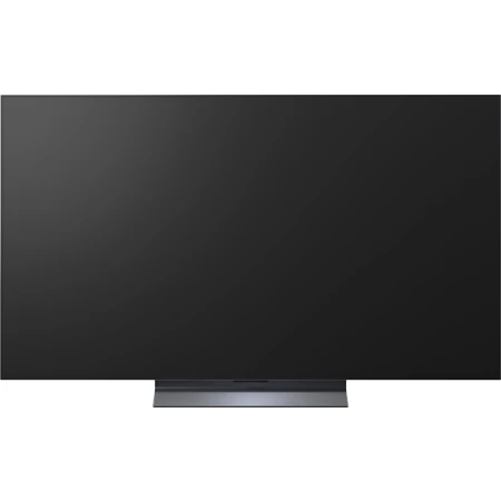 Телевизор LG (OLED77C54LA)